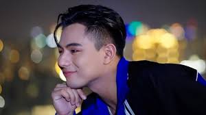 Star Music (@starmusicph) • Instagram photos and videos