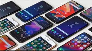 Apalagi saat ini hp 3 jutaan pun sudah banyak yang dibekali dengan. Rekomendasi Hp 2 Jutaan Terbaik September 2020 Gadgetsquad Id