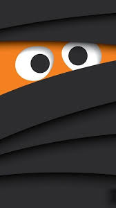 Iphone Wallpaper Funny Phone Wallpaper Phone Wallpaper Pop Art Wallpaper