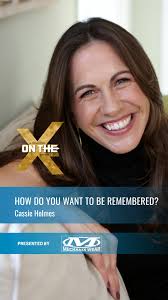 You Can Always Pivot"