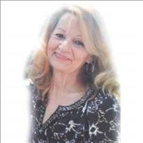 Ramona Camacho Chavez Obituary