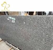 Natural g664 granite slab for floor,MRD Stone