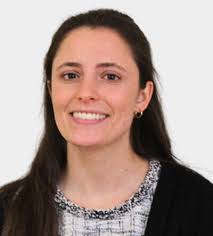 Pharmacy Residency Current Preceptors