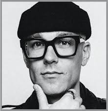 NOISEMAKERS: A BOISTEROUS BUNCH