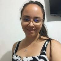 20+ perfiles de «Denise Leiva»