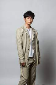 Matsumoto Jun cast in TV Asahi drama 'Tonari no Chikara' | tokyohive