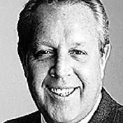 Search George Currie Obituaries and Funeral Services