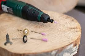 Wir bieten selbermachern ganzjährige rabatte und garantieren eine fachmännische beratung. 7 Best Rotary Tools Of 2021 Dremel Tool Alternative Reviews