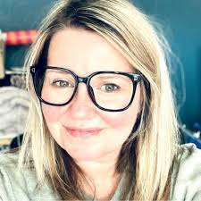 Friday marked my final day of my Summer Placement at GSK, and an emotional  goodbye to Barnard Castle. My summer within Quality Compliance and  Inspection Readiness enabled me to further develop my… |