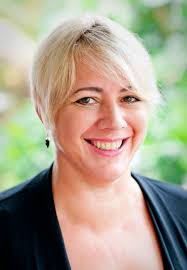 Colette Kase, Author at Bluedot Living