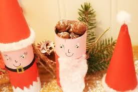 Köp jultomtar att dekorera med som skapar härlig julstämning i ditt här hittar du tomtar. Tomtar Arkiv Diy Sweden
