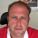 Marcus Vater ... Angelika Vathke auf xing.com