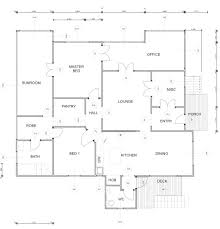 3800 house designs with plans by american and european architects for seasonal and permanent residence. Queenslander Home The House That Jess Built