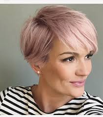 Sonia Daniel (soniadanielsoni)