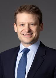 Notable Cases and Events in eDiscovery