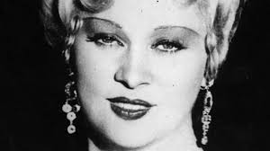 The Untold Truth Of Mae West