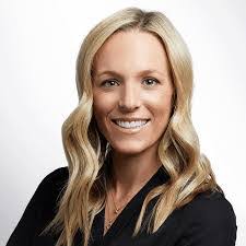 Jenna Boucher's Instagram, Twitter & Facebook