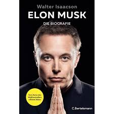 How Elon Musk Pitched Tesla and SpaceX to Investors