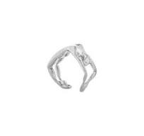 Louise Ring