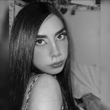 🚨We're Hiring! APPLY NOW!🚨 Patrol Officer Application All applicants must  meet the police minimum standards in order to apply for the written police  entrance examination. Exam Date: Wednesday, July 23, 2025 @