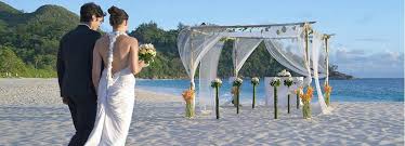 Acht erfahrungsberichte von studierenden und absolventen der fachhochschule südwestfalen. Heiraten Auf Den Seychellen Dream Weddings International