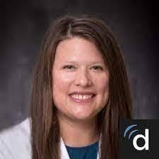 Kristine Tabor's Instagram, Twitter & Facebook