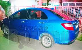 Mayat berkenaan ditemui orang awam yang melalui kawasan berkenaan sekitar jam 5.55 pagi tadi. Kanak Kanak Maut Ditinggalkan Ibu 3 Jam Dalam Kereta Utusan Borneo Online