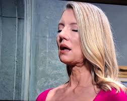 Ellies mom was worse than Drews and Adams mom, you cant change my mind 🥲  Absolutely could not stand her