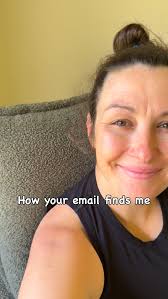 I know winter is a season of rest, but I'm tired of resting 🙈. I'm ready  for fish frys, longer warm days, and stocking my freezer with an easy  protein! 🌞