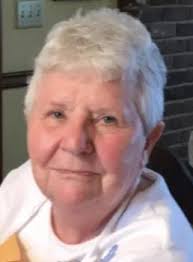 Cross, Betty Jo (Dalton)