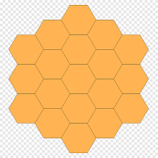 Hexágonos y pentágonos para colorear, imprimir pentágono y hexágono, hexágono regular para imprimir, hexágono o hexágono, polígono hexágono, hexágono de 6 lados, hexágonos regulares para colorear, hexágono en un círculo, pentágono hexágono octógono decágono, trazar hexágono, hexágono irregular, hexágono regular inscrito, imagen polígono regular para colorear, heptágono. Civilizacion Vi Hazlo Facil Hexagono Juego De Mesa Volante Diverso Juego Png Pngegg