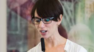 Parent Champions conference and awards 2017