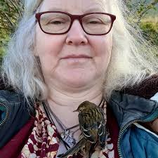 The Seer & The Unseen