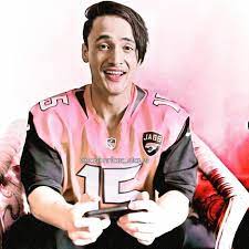 Asimriaz Trending On Twitter Asim Riaz Champ Starboy Asimsquad Biggboss13 Actor Model Twitter Trending Trending Model