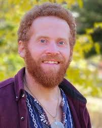 Catalyst Somatic Therapy, Counsellor, Nelson, BC, V1L