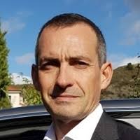 Daniel Sortino Email & Phone Number