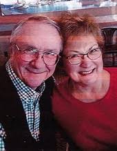 Obituary information for Marvin Iven Kron Jr.