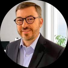 Saul Aparicio Romero posted