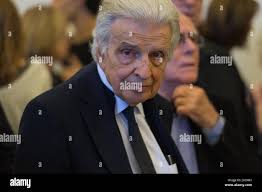 Claudio maselli hi-res stock photography and images