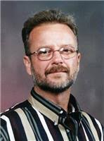 Valery Hart Obituary (1956