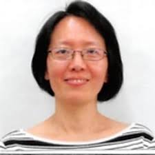 Dr. Yan Wu, MD