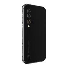 Blackview BV9900E Telefon mit ...
