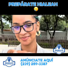 Michelito Dando Chucho