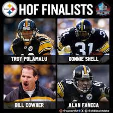 Pin By Nicole Renee Stewart On Pittsburgh Steelers Pittsburgh Steelers Football Pittsburgh Steelers Wallpaper Steelers