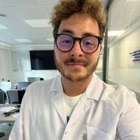 50+ profiluri „Dragos Vlad”