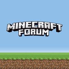 Mavi su kullanan ünlüler mavi losyon. Minecraft Forum