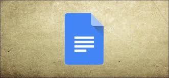 How To Put Borders Around Images In Google Docs Google Docs Create Text Google Documents