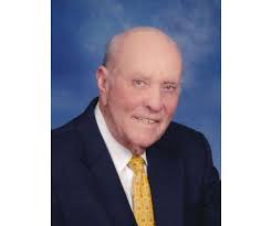 HARRY KING Obituary (1923