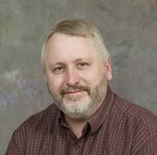 Customers Employee Owners About Douglas