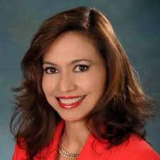 Dr. John Troiani, MD